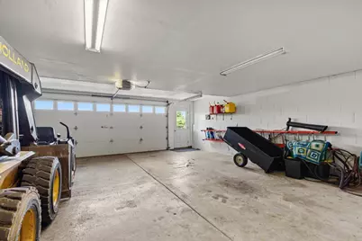6043  State Highway 144 -, West Bend, WI 53095 - Photo 41