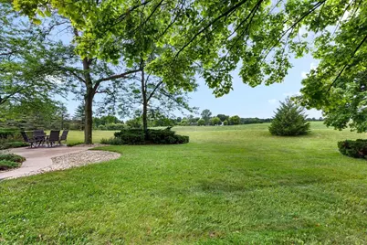6043  State Highway 144 -, West Bend, WI 53095 - Photo 9