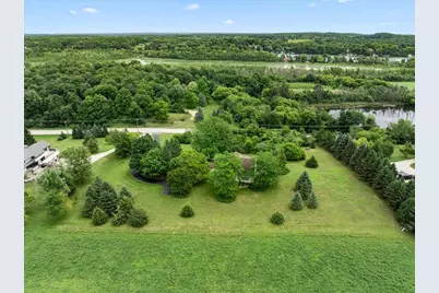 6043  State Highway 144 -, West Bend, WI 53095 - Photo 11