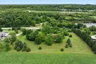 6043 State Hwy 144, West Bend, WI 53095 - Photo 11