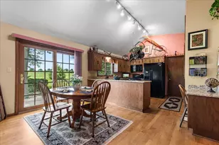6043 State Hwy 144, West Bend, WI 53095 - Photo 15