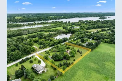 6043  State Highway 144 -, West Bend, WI 53095 - Photo 3