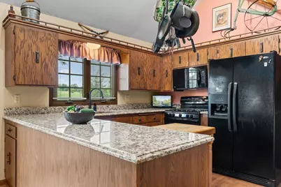 6043  State Highway 144 -, West Bend, WI 53095 - Photo 13