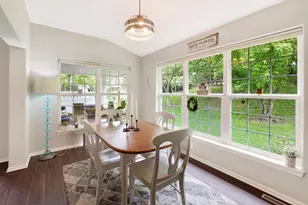 N52W35321 Lighthouse Ln, Oconomowoc, WI 53066 - Photo 15
