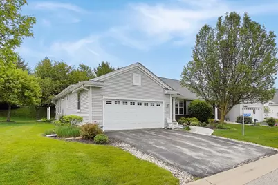 N52W35321  Lighthouse Ln, Oconomowoc, WI 53066 - Photo 35