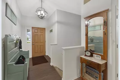 N52W35321  Lighthouse Ln, Oconomowoc, WI 53066 - Photo 23