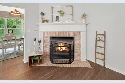 N52W35321  Lighthouse Ln, Oconomowoc, WI 53066 - Photo 5