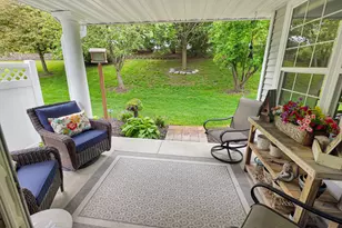 N52W35321 Lighthouse Ln, Oconomowoc, WI 53066 - Photo 31