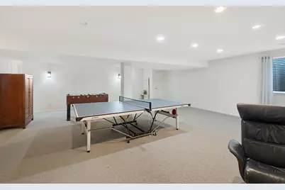 N52W35321  Lighthouse Ln, Oconomowoc, WI 53066 - Photo 27