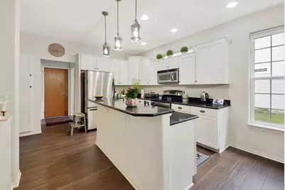 N52W35321  Lighthouse Ln, Oconomowoc, WI 53066 - Photo 9