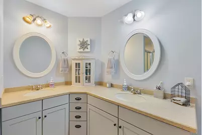 N52W35321  Lighthouse Ln, Oconomowoc, WI 53066 - Photo 17