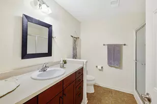 N52W35321 Lighthouse Ln, Oconomowoc, WI 53066 - Photo 29