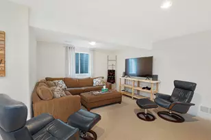 N52W35321 Lighthouse Ln, Oconomowoc, WI 53066 - Photo 25