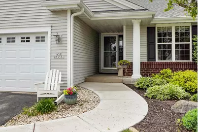 N52W35321  Lighthouse Ln, Oconomowoc, WI 53066 - Photo 3