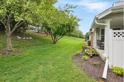 N52W35321  Lighthouse Ln, Oconomowoc, WI 53066 - Photo 33