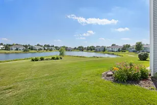 N52W35321 Lighthouse Ln, Oconomowoc, WI 53066 - Photo 37