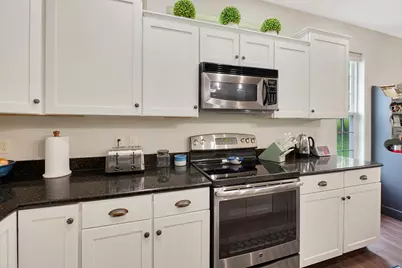 N52W35321  Lighthouse Ln, Oconomowoc, WI 53066 - Photo 11