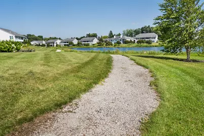 N52W35321  Lighthouse Ln, Oconomowoc, WI 53066 - Photo 39