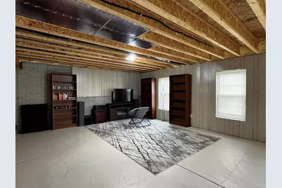 411  Rosewood Ct, Lake Mills, WI 53551 - Photo 23