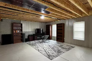 411 Rosewood Ct, Lake Mills, WI 53551 - Photo 23