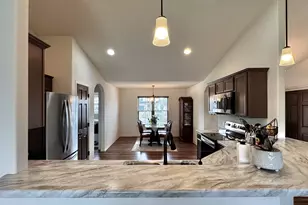 411 Rosewood Ct, Lake Mills, WI 53551 - Photo 9