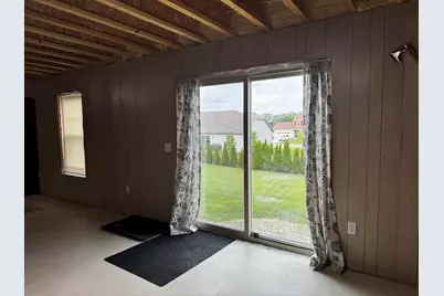 411  Rosewood Ct, Lake Mills, WI 53551 - Photo 25