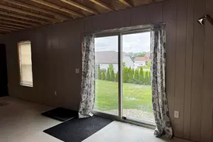 411 Rosewood Ct, Lake Mills, WI 53551 - Photo 25