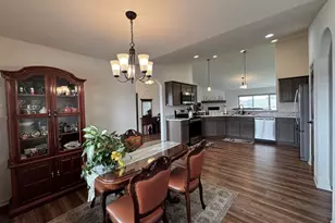411 Rosewood Ct, Lake Mills, WI 53551 - Photo 7