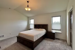 411 Rosewood Ct, Lake Mills, WI 53551 - Photo 13