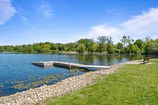 Lt19 Arbor Ridge Dr, Delavan, WI 53115 - Photo 21