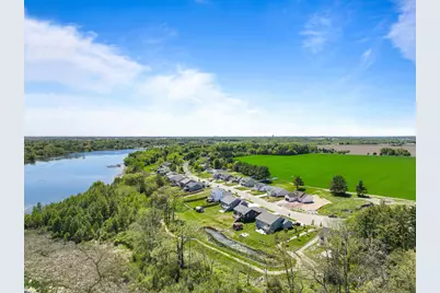 Lt19  Arbor Ridge Dr, Delavan, WI 53115 - Photo 17