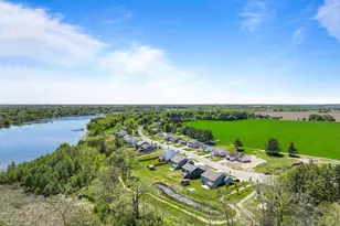 Lt19 Arbor Ridge Dr, Delavan, WI 53115 - Photo 17