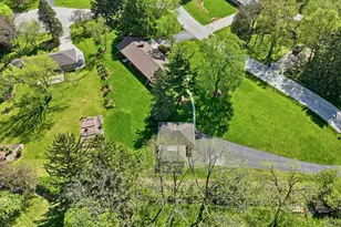 4054 Maple Grove Dr, Richfield, WI 53033 - Photo 41