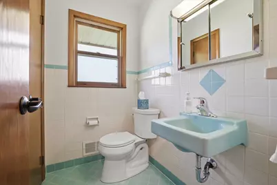 4054  Maple Grove Dr, Richfield, WI 53033 - Photo 27
