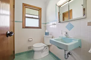 4054 Maple Grove Dr, Richfield, WI 53033 - Photo 27