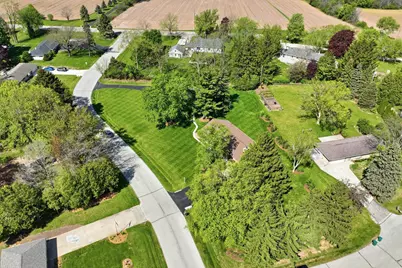 4054  Maple Grove Dr, Richfield, WI 53033 - Photo 37