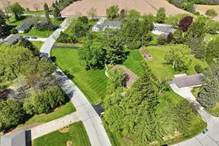 4054 Maple Grove Dr, Richfield, WI 53033 - Photo 37
