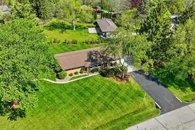 4054  Maple Grove Dr, Richfield, WI 53033 - Photo 39