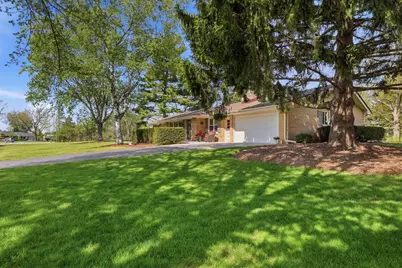 4054  Maple Grove Dr, Richfield, WI 53033 - Photo 49