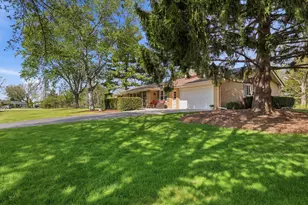 4054 Maple Grove Dr, Richfield, WI 53033 - Photo 49