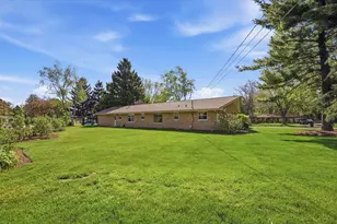 4054 Maple Grove Dr, Richfield, WI 53033 - Photo 35