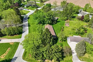 4054 Maple Grove Dr, Richfield, WI 53033 - Photo 43