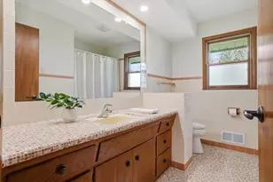 4054 Maple Grove Dr, Richfield, WI 53033 - Photo 25
