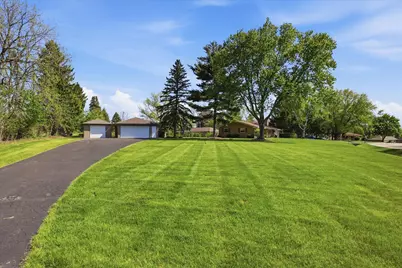 4054  Maple Grove Dr, Richfield, WI 53033 - Photo 47