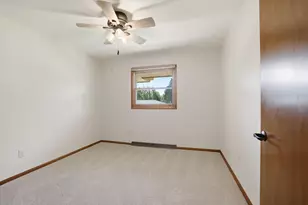 4054 Maple Grove Dr, Richfield, WI 53033 - Photo 19