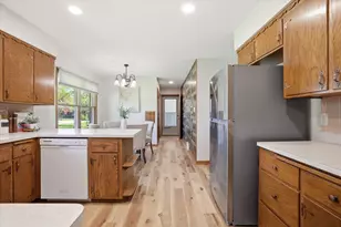 4054 Maple Grove Dr, Richfield, WI 53033 - Photo 13