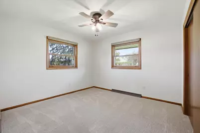 4054  Maple Grove Dr, Richfield, WI 53033 - Photo 21