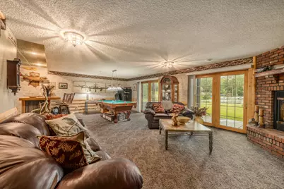 N10627  Bay View Ln, Worcester, WI 54555 - Photo 35