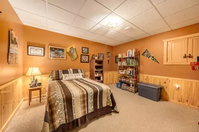 N10627  Bay View Ln, Worcester, WI 54555 - Photo 41