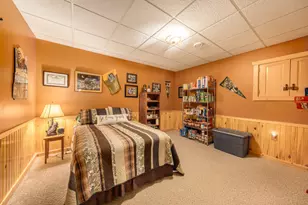 N10627 Bay View Ln, Worcester, WI 54555 - Photo 41